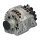 Lichtmaschine Generator 14 V 250 A Ø 51 mm VALEO für u.a. MB S-KLASSE