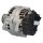 Lichtmaschine Generator 14 V 250 A Ø 51 mm VALEO für u.a. MB S-KLASSE