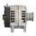 Lichtmaschine Generator 14 V 250 A Ø 51 mm VALEO für u.a. MB S-KLASSE