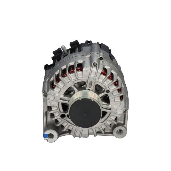 Alternator 14 V 180 A Ø 55 mm VALEO for BMW 1 Series and others