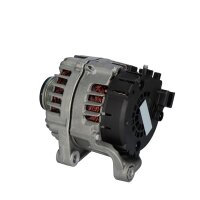 Alternator 14 V 180 A Ø 55 mm VALEO for BMW 1 Series and others