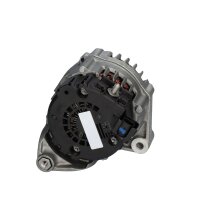 Alternator 14 V 180 A Ø 55 mm VALEO for BMW 1 Series and others