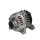 Alternator 14 V 180 A Ø 55 mm VALEO for BMW 1 Series and others