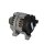 Alternator 14 V 180 A Ø 55 mm VALEO for BMW 1 Series and others