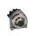 Alternator 14 V 180 A Ø 55 mm VALEO for BMW 1 Series and others