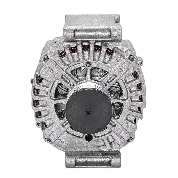 Lichtmaschine Generator 14 V 200 A Ø 51 mm VALEO für u.a. MB SPRINTER