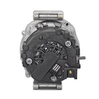 Lichtmaschine Generator 14 V 200 A Ø 51 mm VALEO...