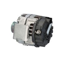 Lichtmaschine Generator 14 V 250 A Ø 51 mm VALEO für u.a. MB GL-KLASSE