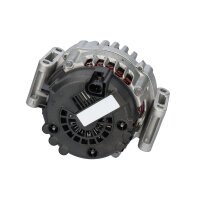 Lichtmaschine Generator 14 V 250 A Ø 51 mm VALEO für u.a. MB GL-KLASSE