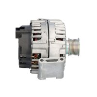 Lichtmaschine Generator 14 V 250 A Ø 51 mm VALEO für u.a. MB GL-KLASSE
