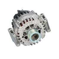 Lichtmaschine Generator 14 V 250 A Ø 51 mm VALEO für u.a. MB GL-KLASSE