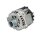 Lichtmaschine Generator 14 V 250 A Ø 51 mm VALEO für u.a. MB GL-KLASSE