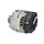 Lichtmaschine Generator 14 V 250 A Ø 51 mm VALEO für u.a. MB GL-KLASSE