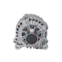 Lichtmaschine Generator 14 V 140 A Ø 54 mm VALEO...