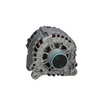 Lichtmaschine Generator 14 V 140 A Ø 54 mm VALEO für u.a. VW GOLF