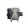 Lichtmaschine Generator 14 V 140 A Ø 54 mm VALEO für u.a. VW GOLF