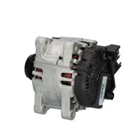 Alternator 14 V 150 A Ø 55 mm VALEO for FORD TRANSIT and others