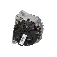 Alternator 14 V 150 A Ø 55 mm VALEO for FORD TRANSIT and others