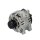 Alternator 14 V 150 A Ø 55 mm VALEO for FORD TRANSIT and others
