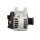 Alternator 14 V 150 A Ø 55 mm VALEO for FORD TRANSIT and others