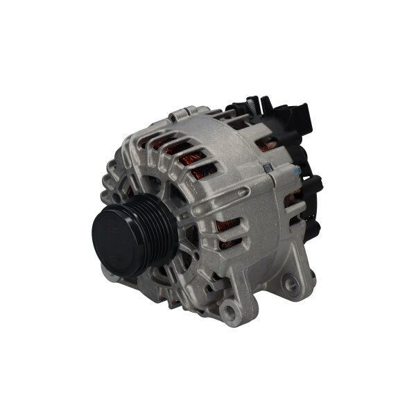 Lichtmaschine Generator 14 V 150 A Ø 55 mm VALEO für u.a. FORD MONDEO