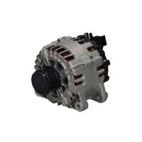 Lichtmaschine Generator 14 V 150 A Ø 55 mm VALEO...
