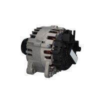 Lichtmaschine Generator 14 V 150 A Ø 55 mm VALEO...