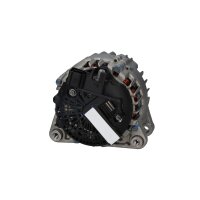 Lichtmaschine Generator 14 V 150 A Ø 55 mm VALEO für u.a. FORD MONDEO