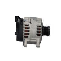 Lichtmaschine Generator 14 V 150 A Ø 55 mm VALEO für u.a. FORD MONDEO