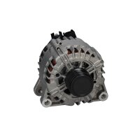 Lichtmaschine Generator 14 V 150 A Ø 55 mm VALEO für u.a. FORD MONDEO
