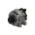 Lichtmaschine Generator 14 V 150 A Ø 55 mm VALEO für u.a. FORD MONDEO