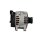 Lichtmaschine Generator 14 V 150 A Ø 55 mm VALEO für u.a. FORD MONDEO