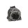 Lichtmaschine Generator 14 V 150 A Ø 55 mm VALEO für u.a. FORD MONDEO