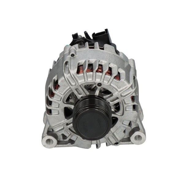 Alternator 14 V 150 A Ø 55 mm VALEO for FORD MONDEO and others
