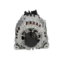 Alternator 14 V 150 A Ø 55 mm VALEO for FORD...