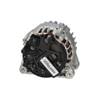 Alternator 14 V 150 A Ø 55 mm VALEO for FORD MONDEO and others