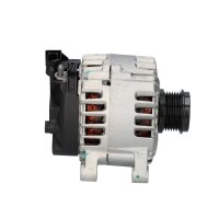 Alternator 14 V 150 A Ø 55 mm VALEO for FORD MONDEO and others
