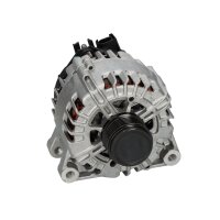 Alternator 14 V 150 A Ø 55 mm VALEO for FORD MONDEO and others