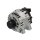 Alternator 14 V 150 A Ø 55 mm VALEO for FORD MONDEO and others
