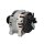 Alternator 14 V 150 A Ø 55 mm VALEO for FORD MONDEO and others