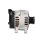 Alternator 14 V 150 A Ø 55 mm VALEO for FORD MONDEO and others