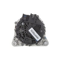 Lichtmaschine Generator 14 V 150 A Ø 55 mm VALEO...