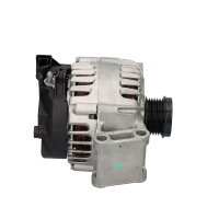 Lichtmaschine Generator 14 V 150 A Ø 53 mm VALEO für u.a. VOLVO S60