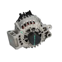 Lichtmaschine Generator 14 V 150 A Ø 53 mm VALEO für u.a. VOLVO S60