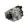 Lichtmaschine Generator 14 V 150 A Ø 53 mm VALEO für u.a. VOLVO S60
