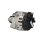 Lichtmaschine Generator 14 V 150 A Ø 53 mm VALEO für u.a. VOLVO S60