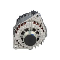 Lichtmaschine Generator 14 V 180 A Ø 56 mm VALEO...