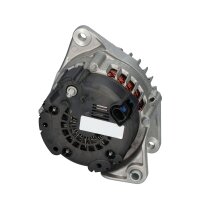 Lichtmaschine Generator 14 V 180 A Ø 56 mm VALEO für u.a. IVECO DAILY