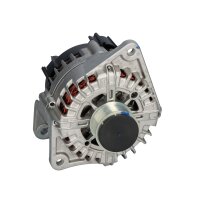 Lichtmaschine Generator 14 V 180 A Ø 56 mm VALEO für u.a. IVECO DAILY