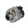 Lichtmaschine Generator 14 V 180 A Ø 56 mm VALEO für u.a. IVECO DAILY
